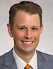 Kewaunee President & CEO: Thomas D Hull III
